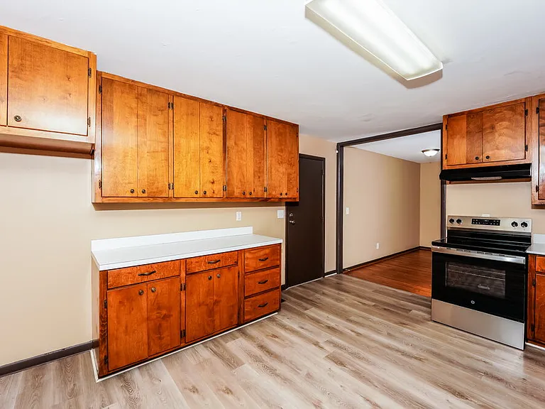 901 Eldorado Dr — Photo 8
