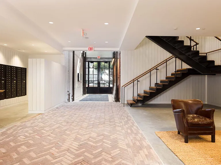 57 N St NW #408 — Photo 36