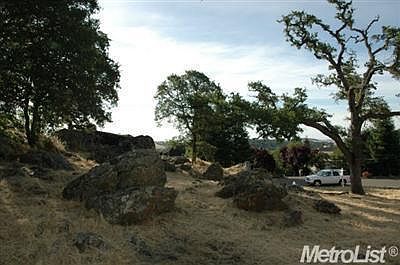 5th image of 2027 Shelby Cir