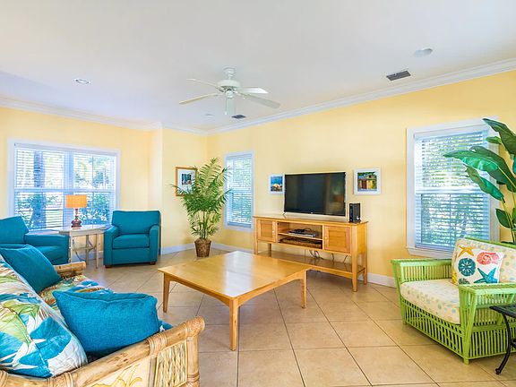 5th image of 12399 Overseas Hwy #18