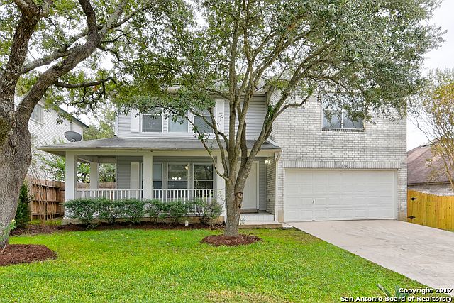 1st image of 4830 Corian Springs Dr