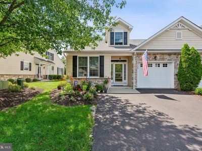 3128 Arbour Green Ct, Hatfield, PA, 19440