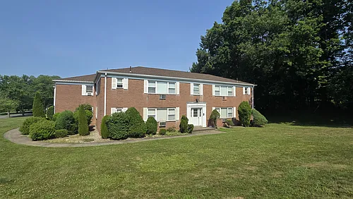 24 Rolling Ridge Rd #A Photo 1