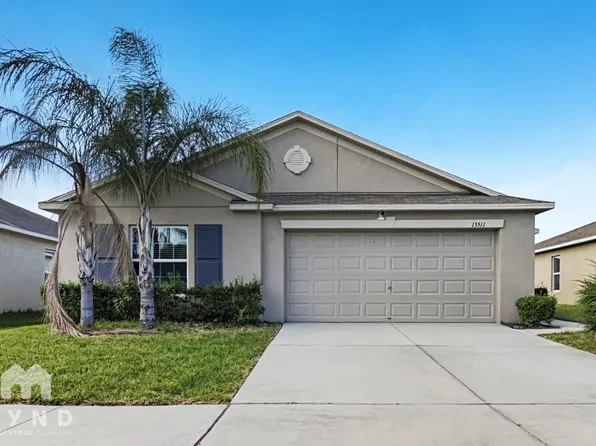 15511 Bawtree Gate Ln, Sun City Center, FL 33573