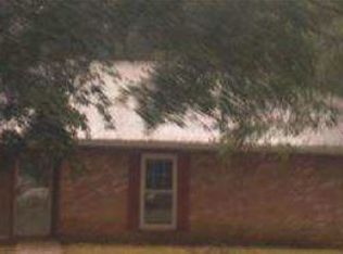 9661 W Blount Rd, Denham Springs, LA 70706