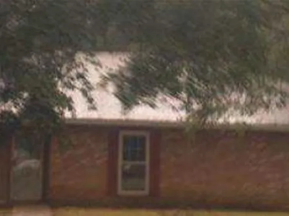9661 W Blount Rd, Denham Springs, LA 70706