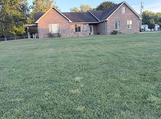 18 Shackle Rd, London, KY 40744