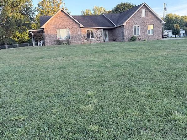 18 Shackle Rd