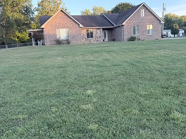 18 Shackle Rd, London, KY 40744