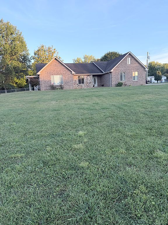 18 Shackle Rd - Property Image