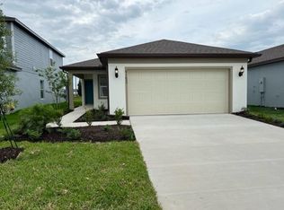 9153 Royal River Cir, Parrish, FL 34219