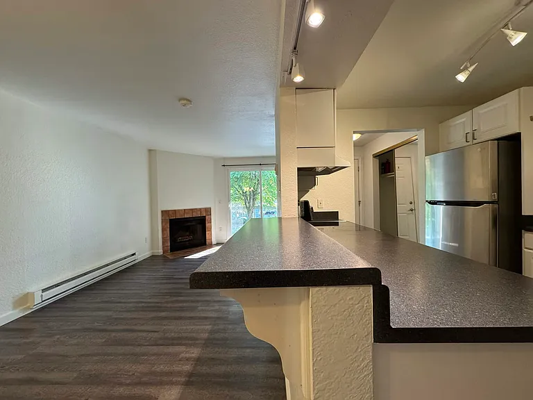 9494 Redmond Woodinville Rd NE #B107 — Photo 7