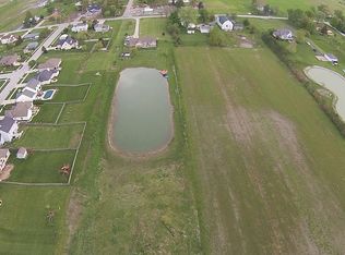 4204 Brown Rd, Oregon, OH 43616