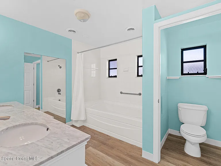 401 Milford Point Dr — Photo 20