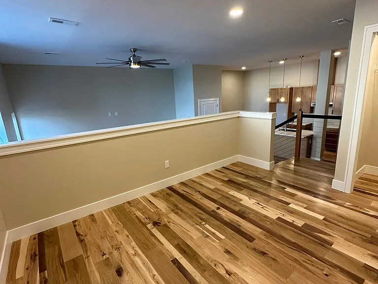 12608 Madison Ave #105 — Photo 11