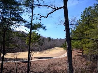 244 Edgewater Trl S, Toccoa, GA 30577