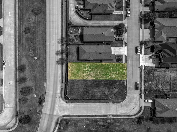 2908 Lakewood Ln, Royse City, TX 75189