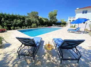 (Undisclosed Address), Westhampton Beach, NY 11978