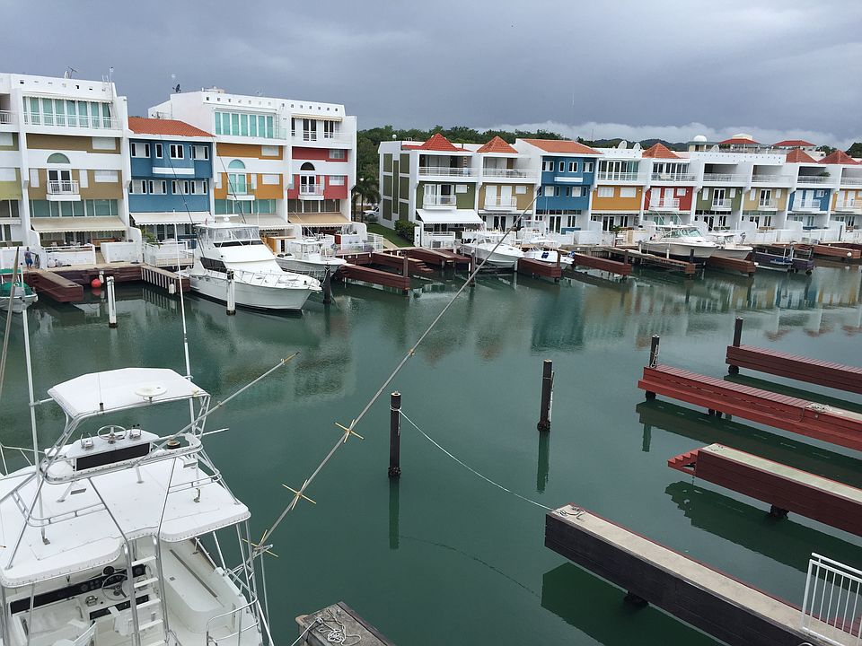 45 Water Front Boqueron Marina, Cabo Rojo, PR 00623 Zillow