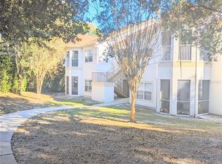 970 Spring Garden Ave #613, Deland, FL 32720