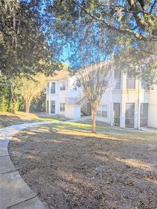 970 Spring Garden Ave #613, Deland, FL, 32720