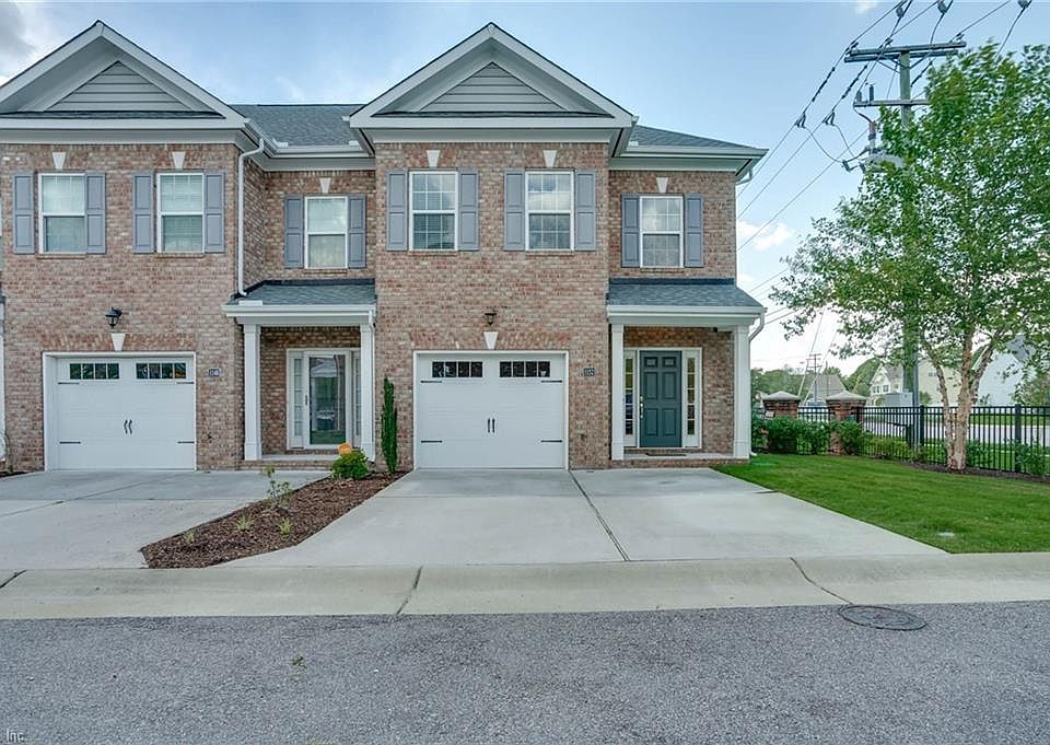 1st image of 1152 Chatham Ln #14