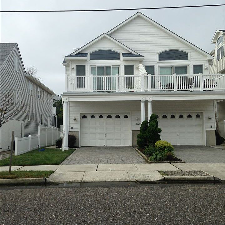 1st image of 218 44th St #East