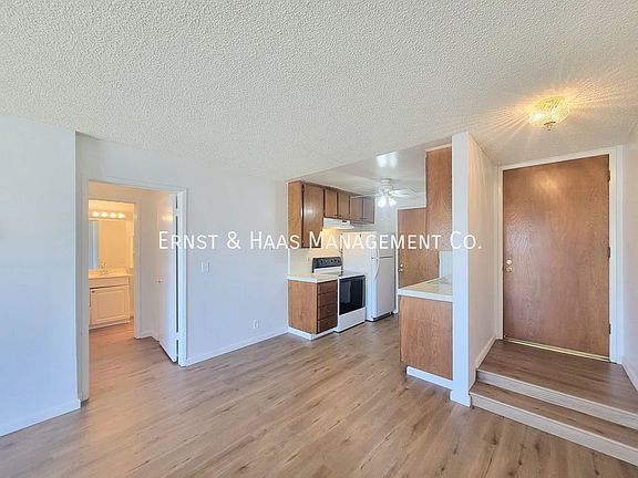 3rd image of 3565 Linden Ave Unit 105