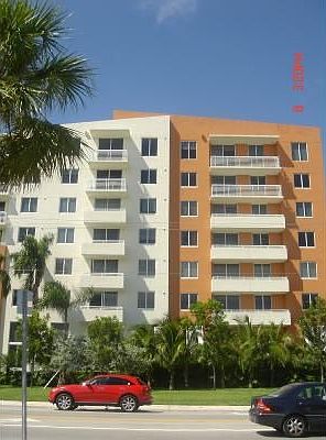 1st image of 2775 NE 187th St APT 222