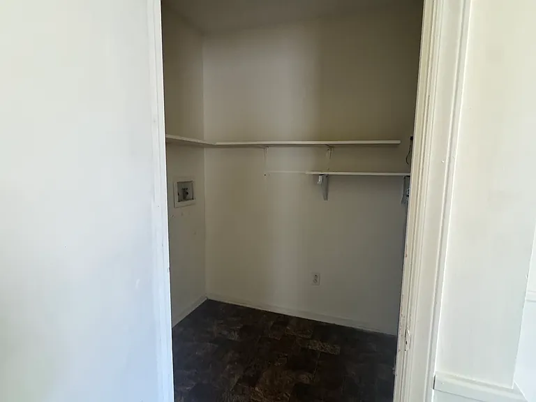 155-155A Bayberry Rd — Photo 10