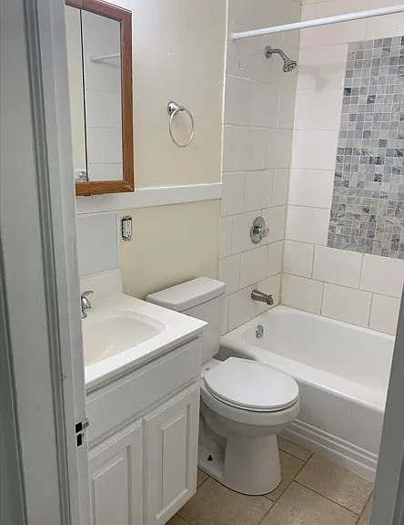 55272 Glenn Rd — Photo 7