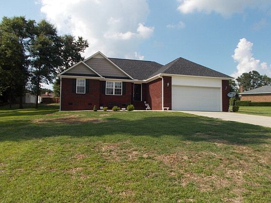 1st image of 5115 Longbranch Dr