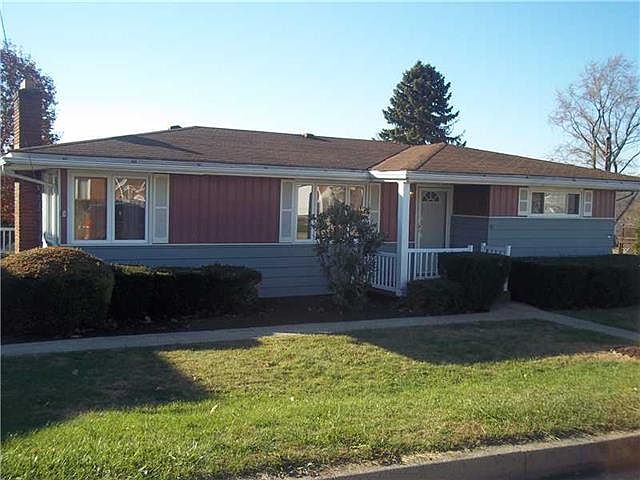 1st image of 961 Alexander Ave