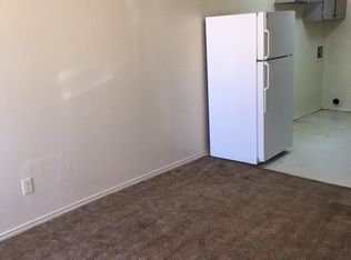 609 Maurice St, Keene, TX 76059