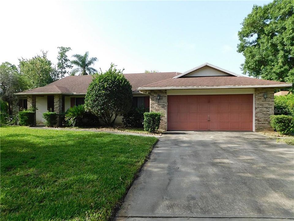 1st image of 9014 Calwood Ct