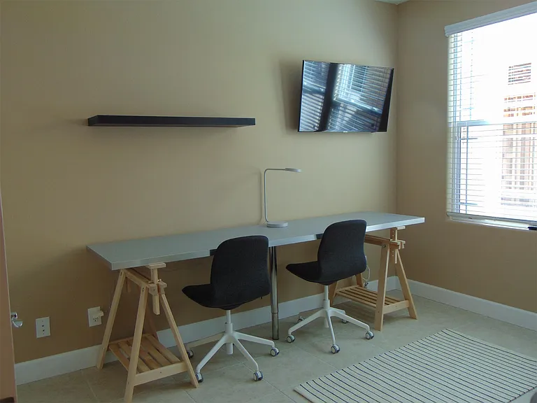 1494 Varsity Dr #3 — Photo 13