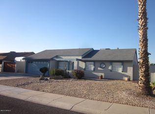 7102 W Cameron Dr, Peoria, AZ 85345