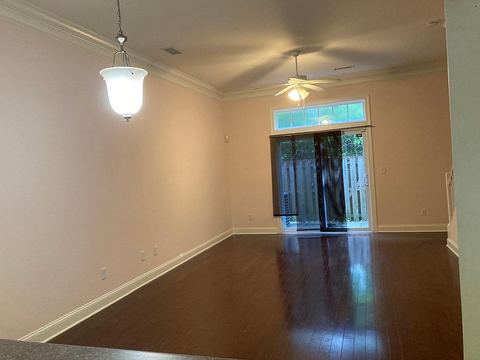 5116 Exton Park Loop 5116, Castle Hayne, NC 28429 Zillow