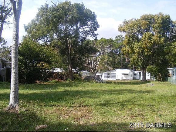 1st image of 5262 Orange Ave