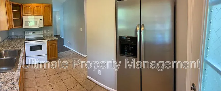 3913 Wilshire Blvd #NEW HANOVER COUNTY — Photo 3