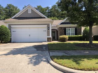 228 Elverson Pl, Cary, NC 27519