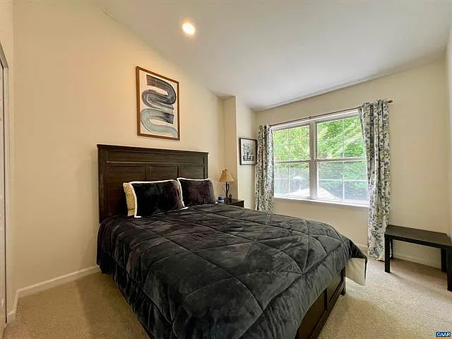 3210 Gateway Cir #1 — Photo 13