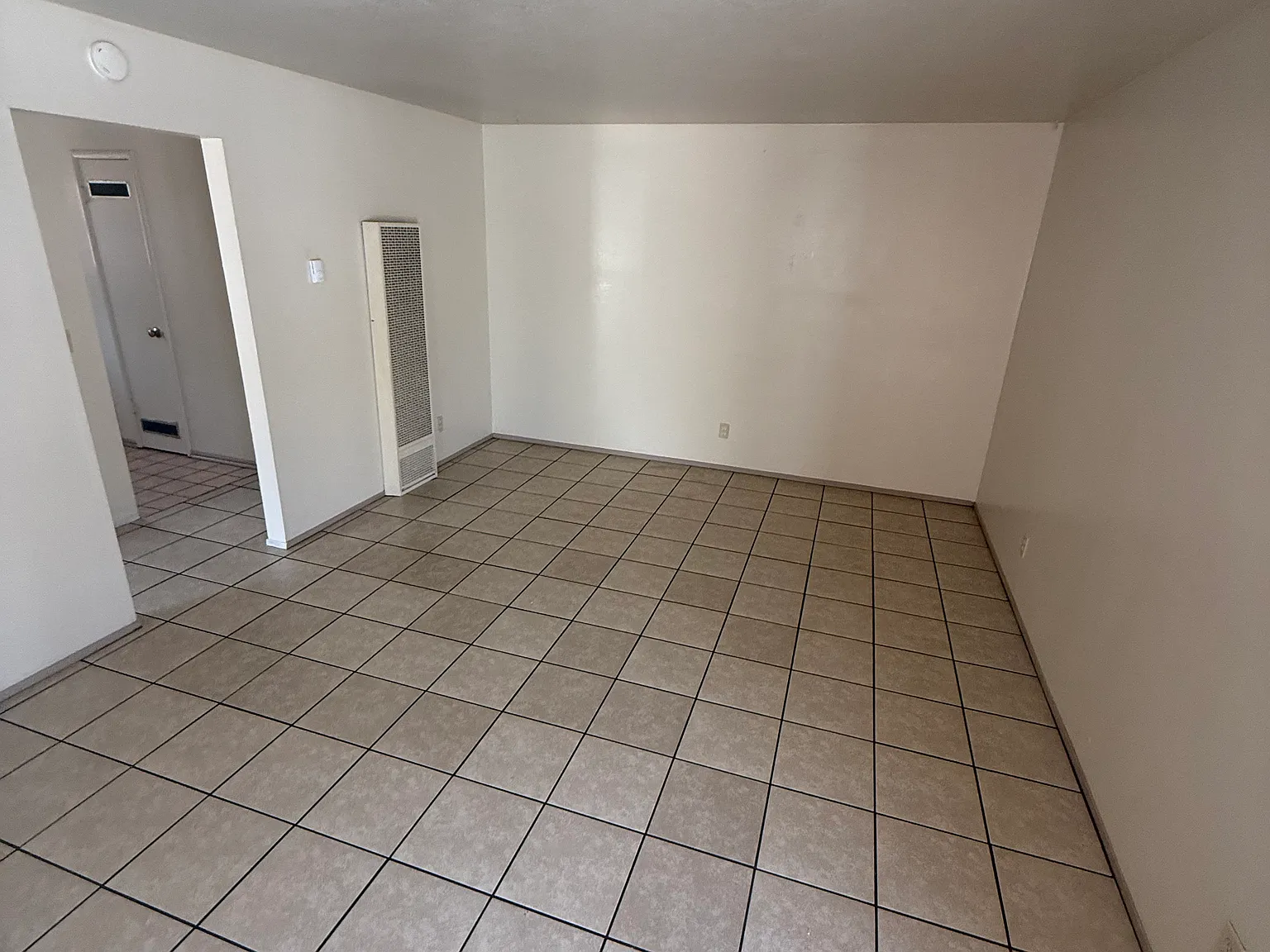 N Denair Ave, Turlock — Photo 2
