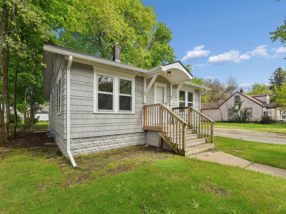1st image of 1135 Lavette Ave