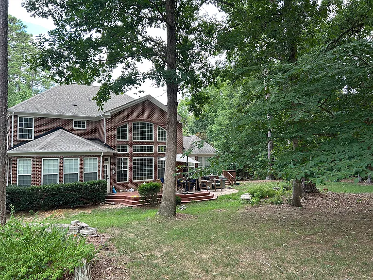 7 Davis Love Dr — Photo 5