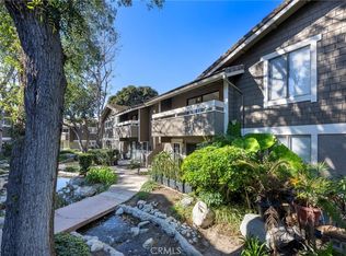 174 Streamwood, Irvine, CA 92620