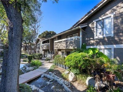 174 Streamwood, Irvine, CA, 92620