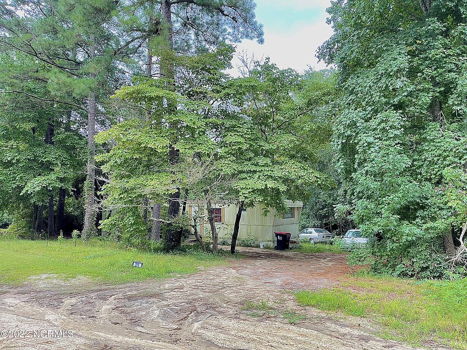 2nd image of 223 & 227 Poole Road