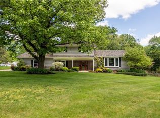 34165 Sherbrook Park Dr, Solon, OH