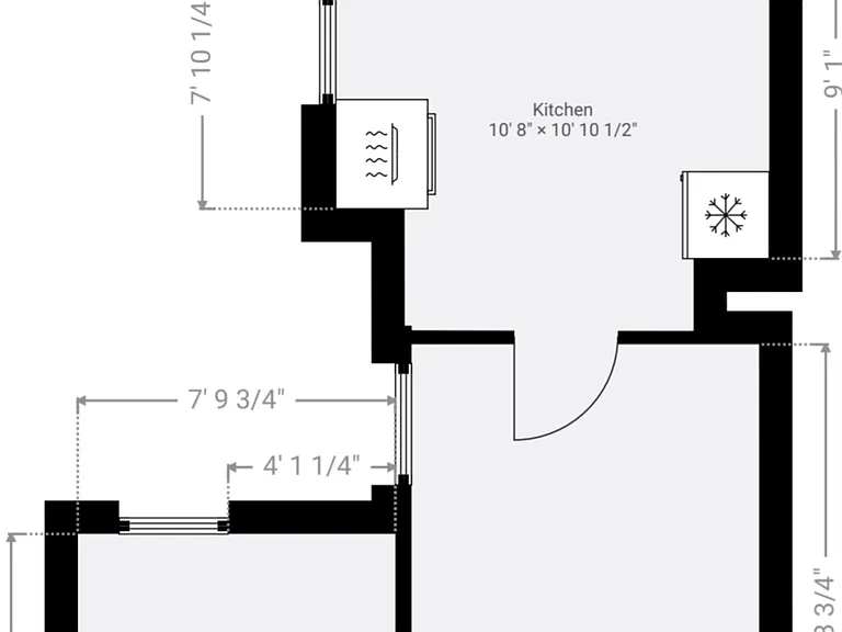 29-06 38th Ave #D — Photo 8